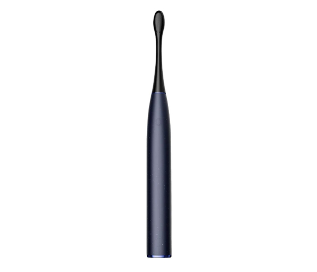 Oclean OUTLET - X Pro Digital granatowy - 1479624 - zdjęcie 5